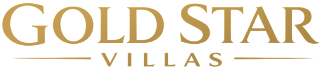 goldstar-logo-gold