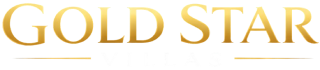 A Test Property