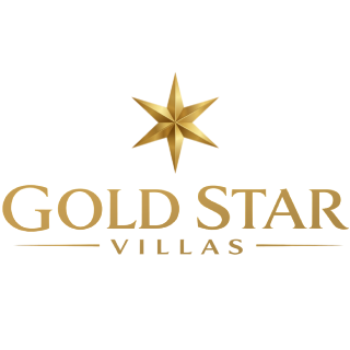 Goldstar