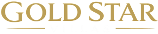 GSV-logo-x