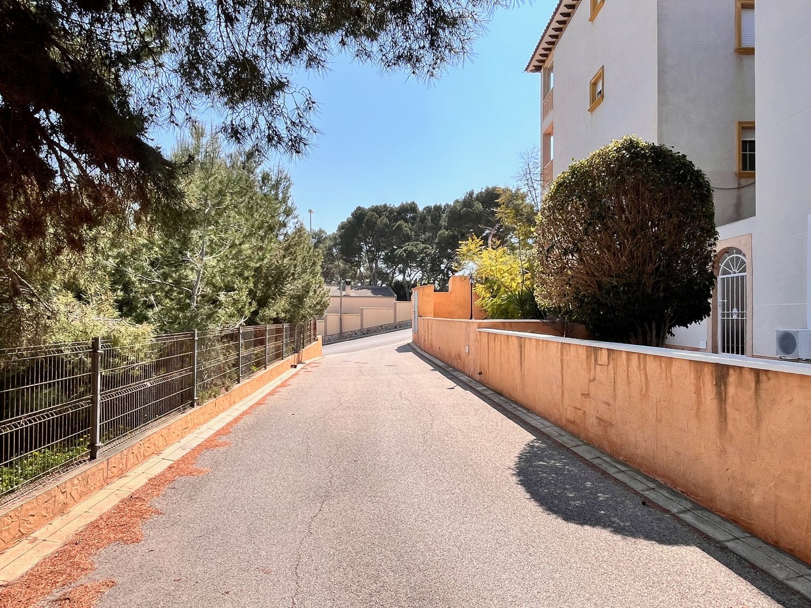 Cala de Finestrat