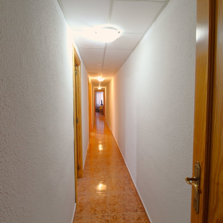 780