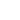 envelope