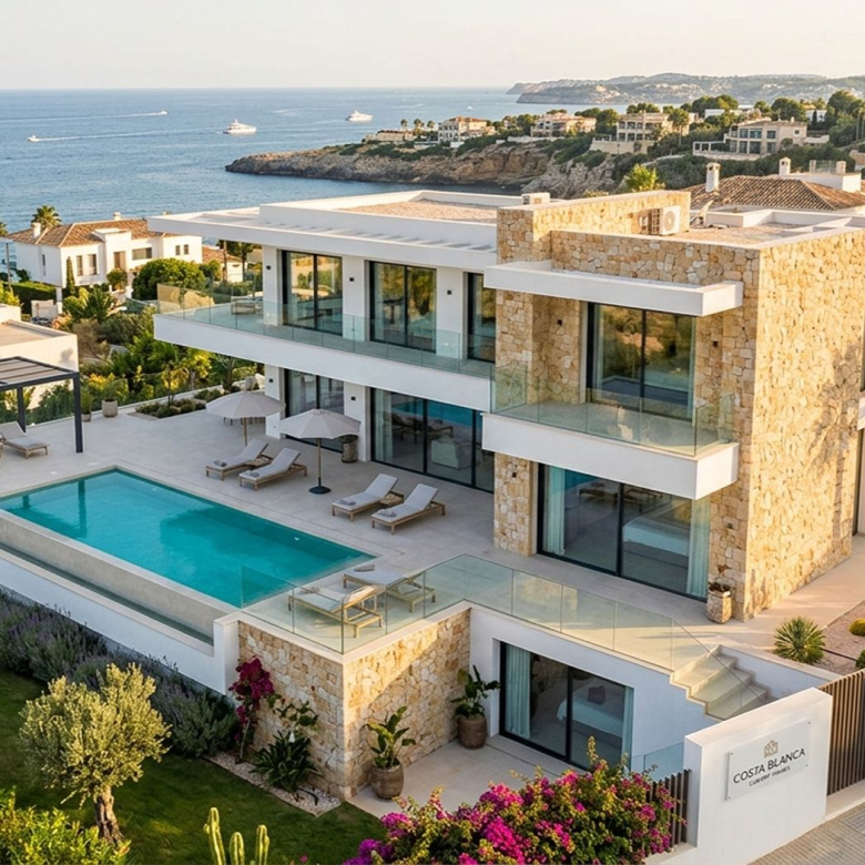 Buying Property in Orihuela Costa: Complete Guide for Overseas Buyers