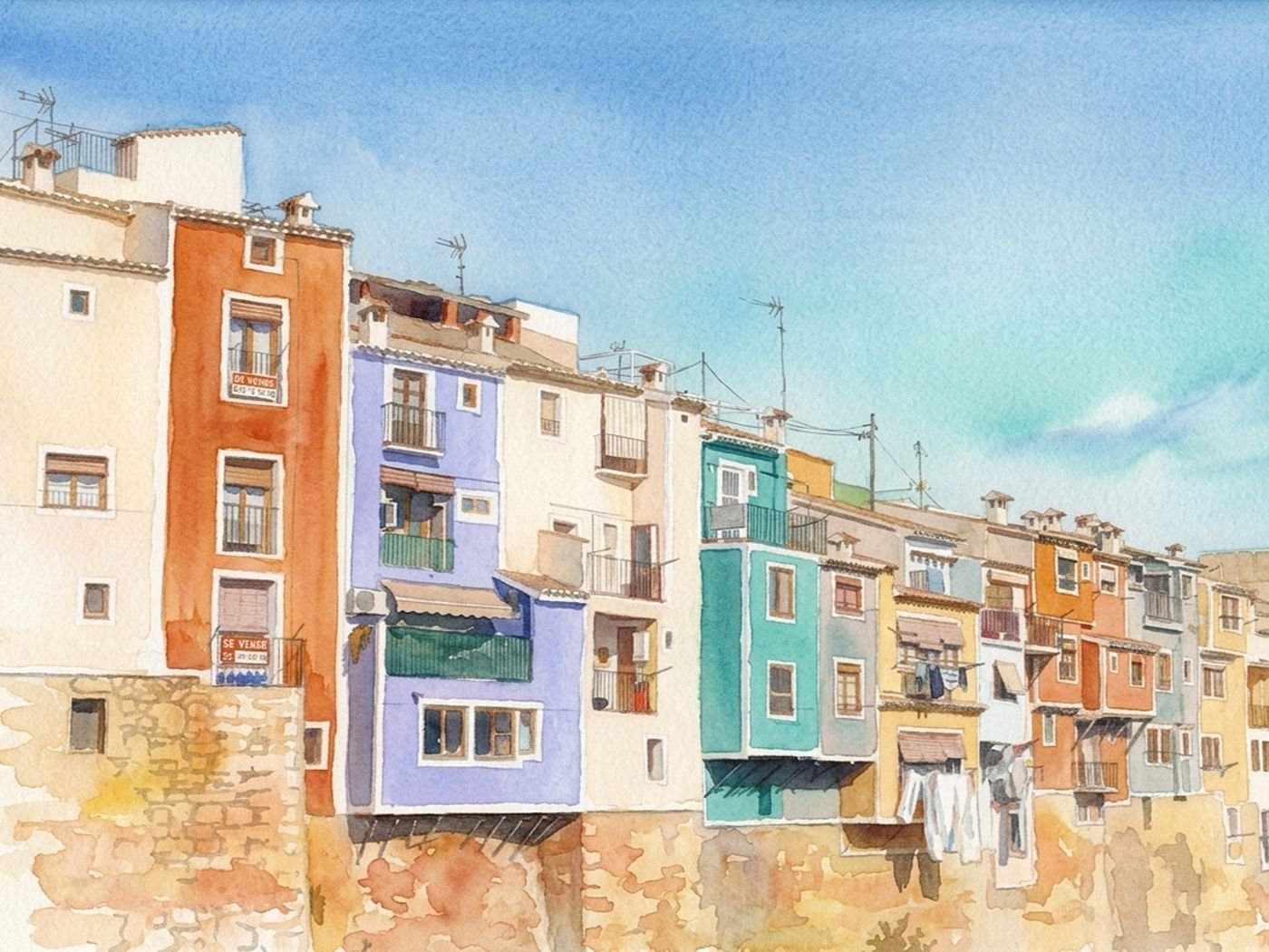 Duplex